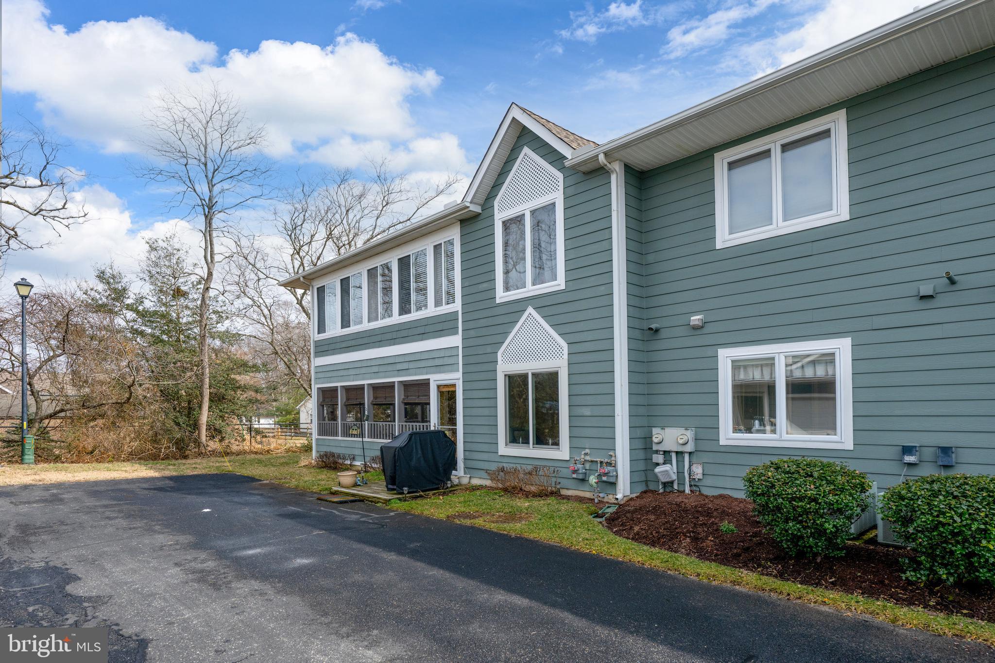 106 WILLOW LANE 6.2B