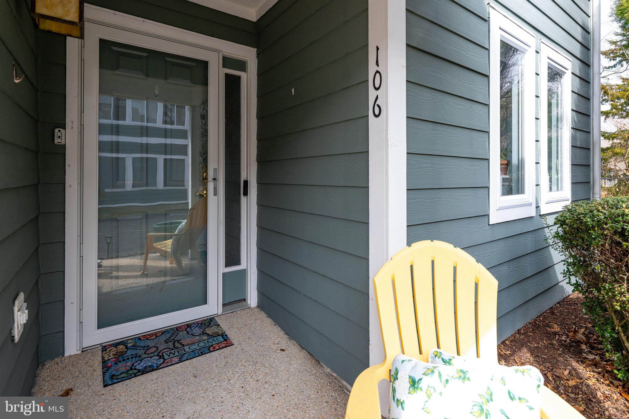 106 WILLOW LANE 6.2B