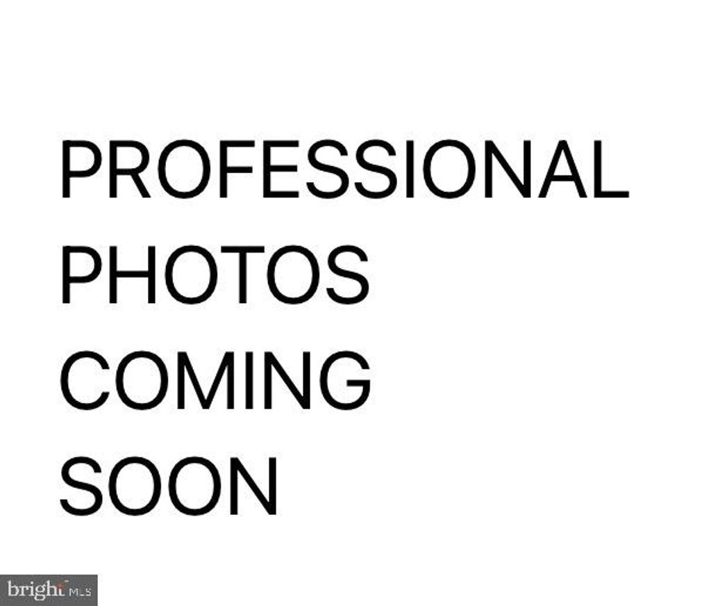 Photo of 106 Willow Lane #6.2B, LEWES, DE 19958 (MLS # DESU2105630)