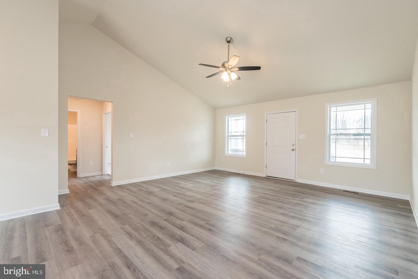 ORCHARD VIEW ESTATES - Residential