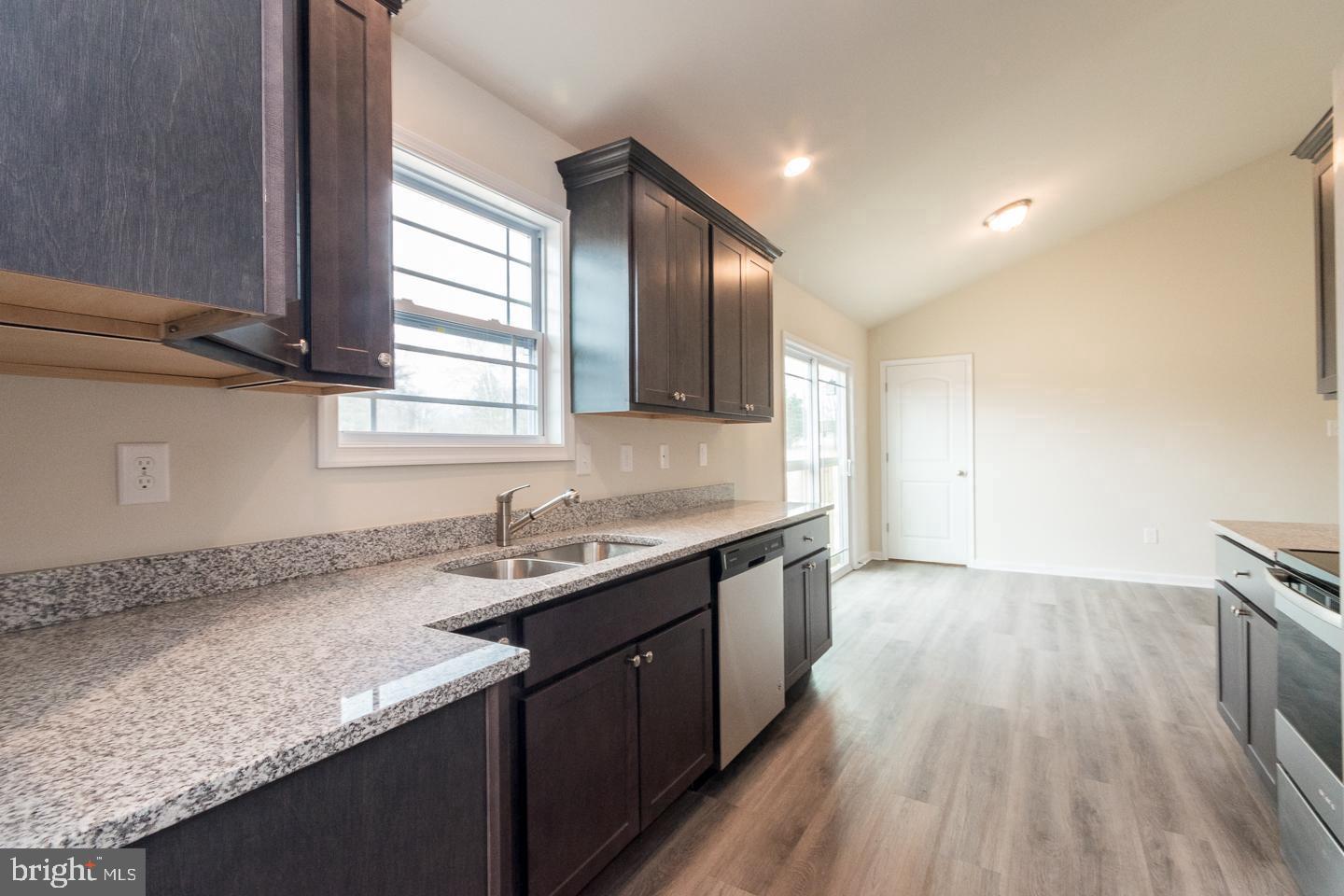 ORCHARD VIEW ESTATES - Residential