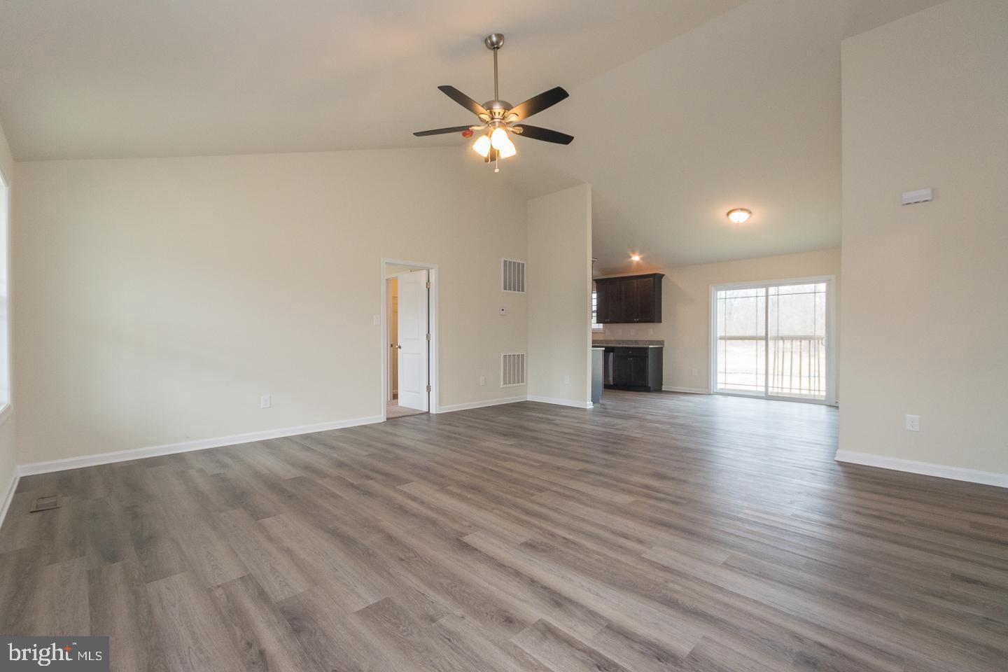 ORCHARD VIEW ESTATES - Residential