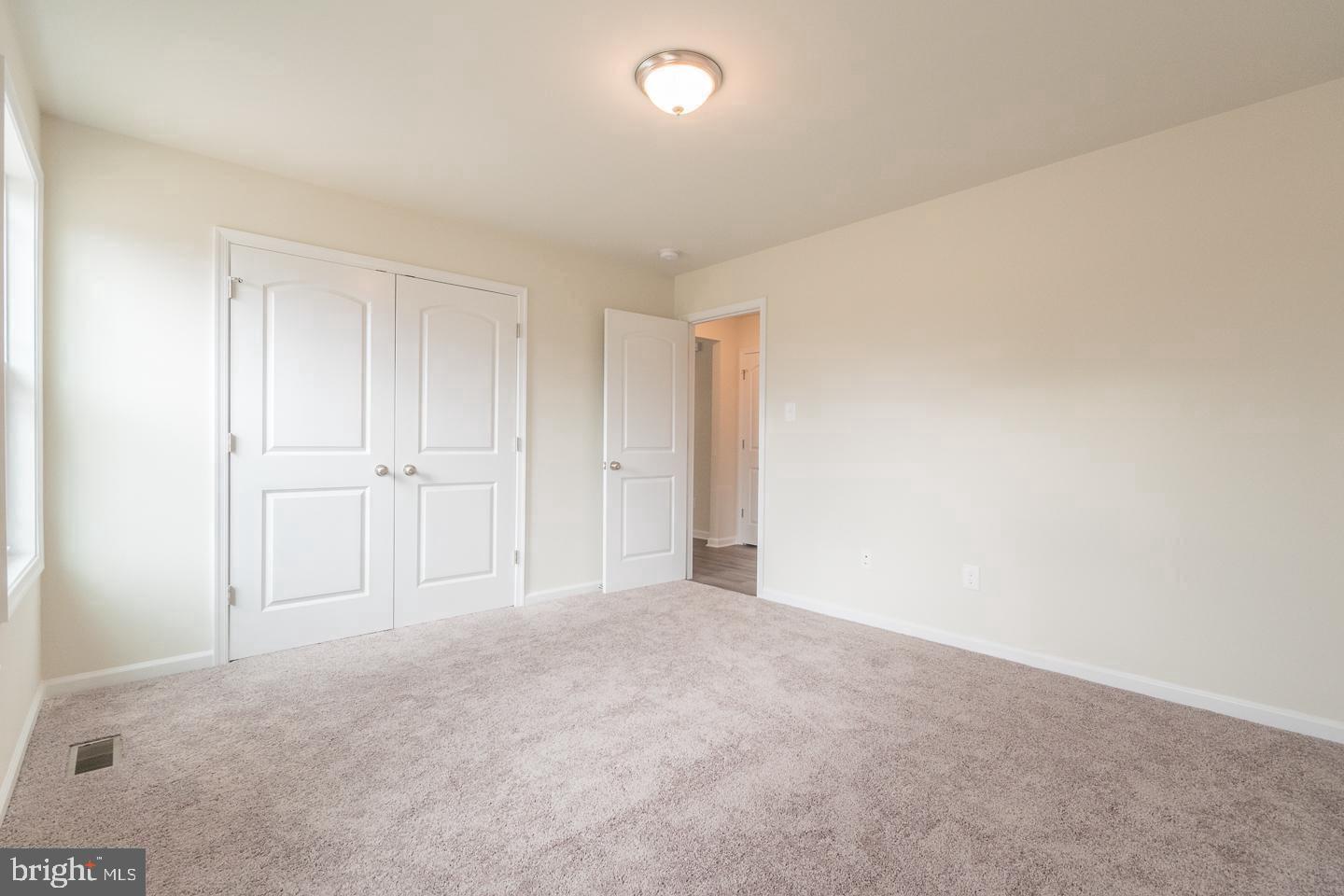 ORCHARD VIEW ESTATES - Residential