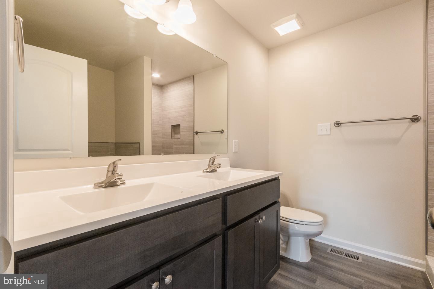 ORCHARD VIEW ESTATES - Residential