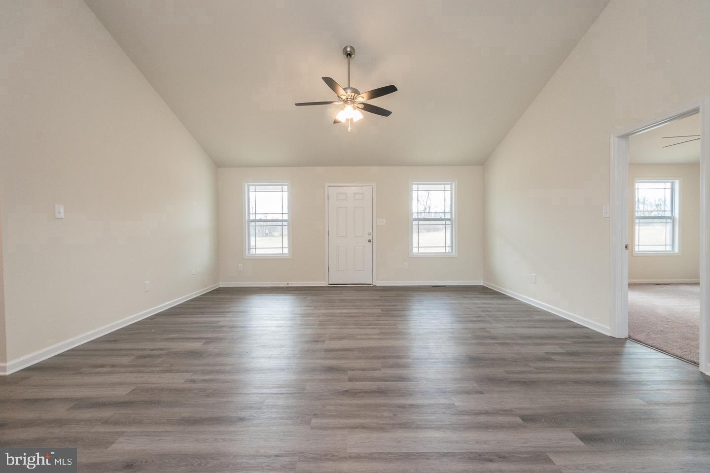 ORCHARD VIEW ESTATES - Residential