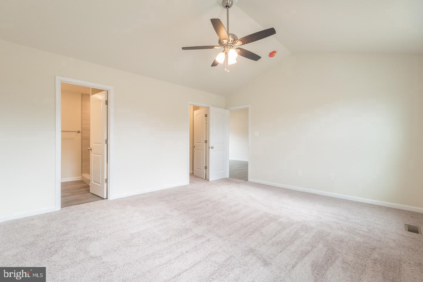 ORCHARD VIEW ESTATES - Residential