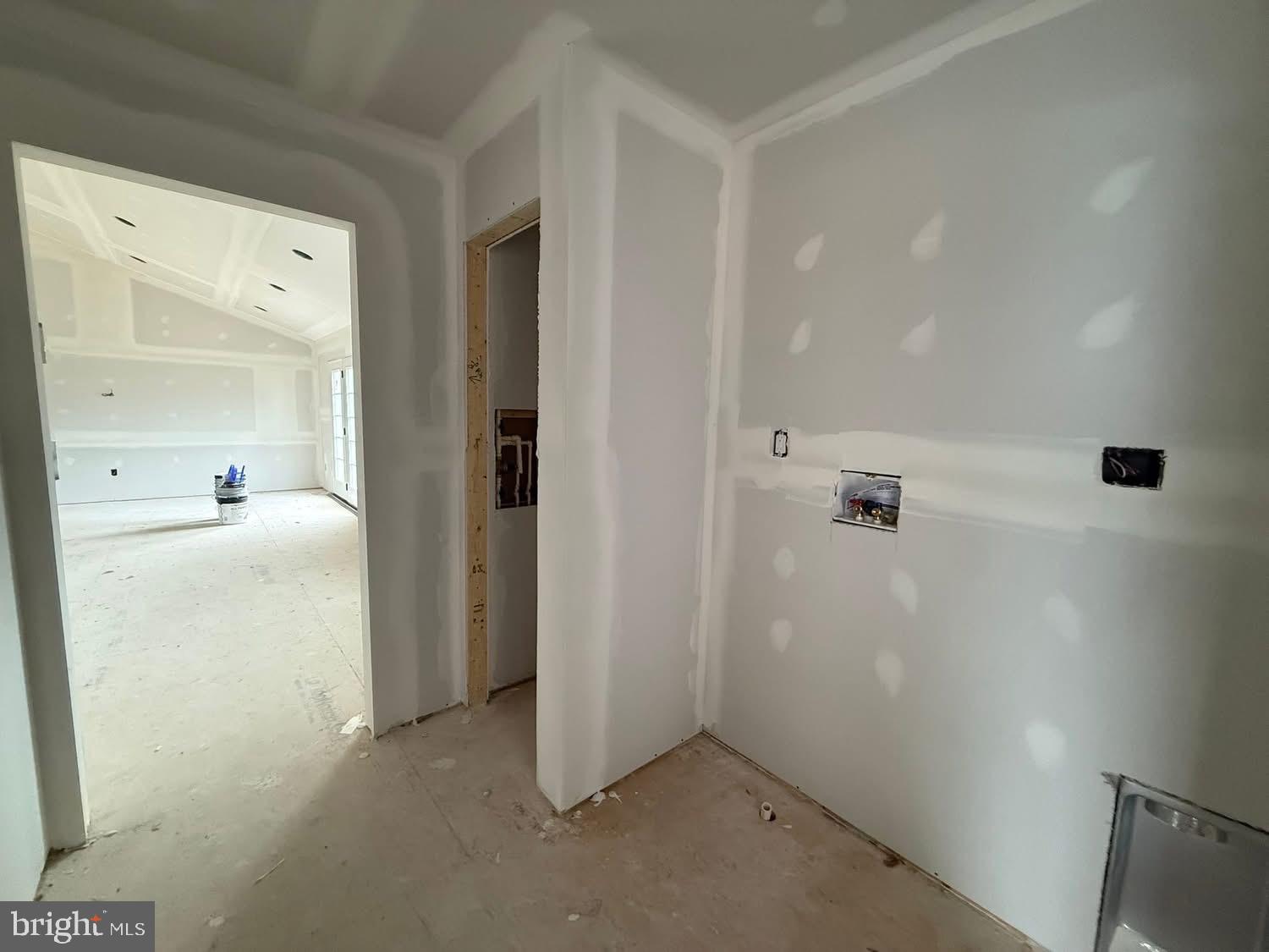 ORCHARD VIEW ESTATES - Residential