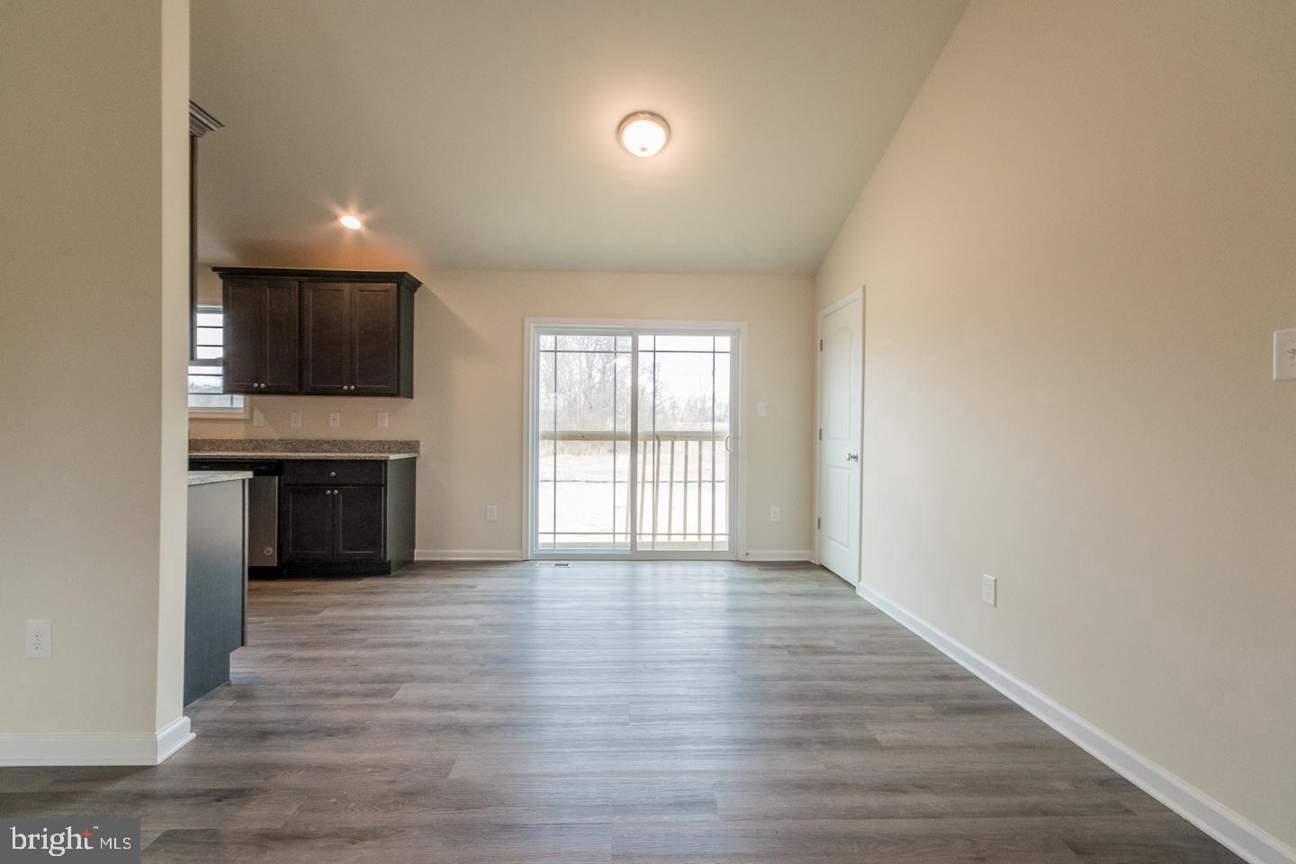 ORCHARD VIEW ESTATES - Residential