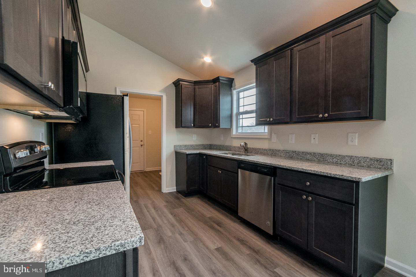 ORCHARD VIEW ESTATES - Residential