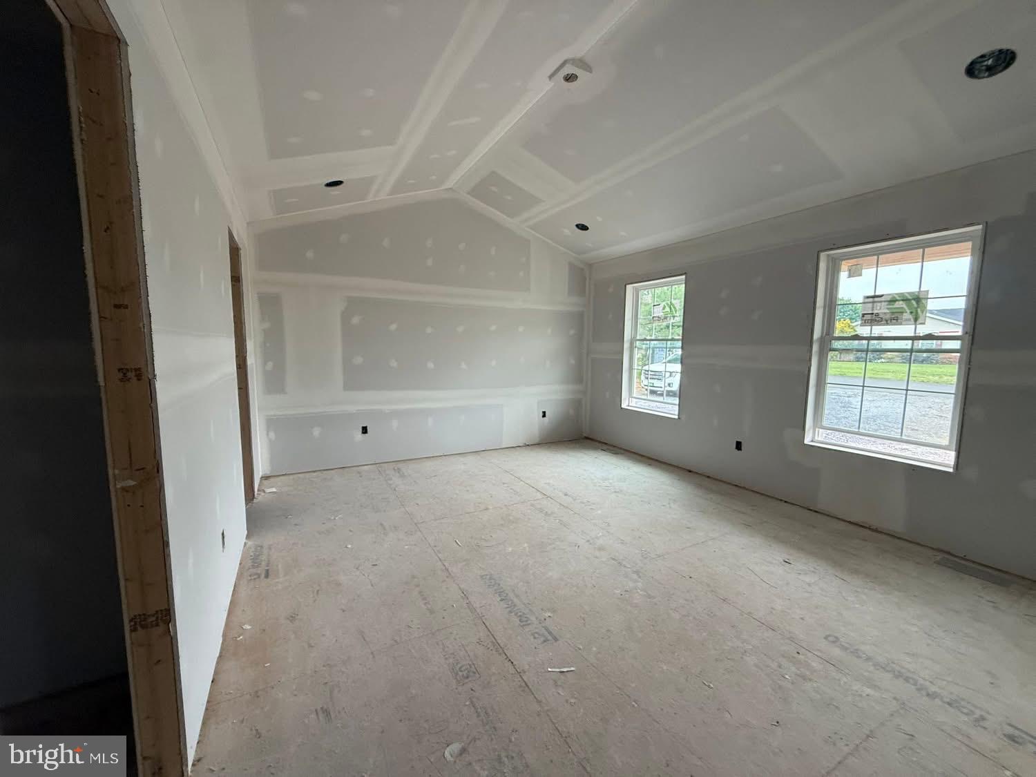 ORCHARD VIEW ESTATES - Residential