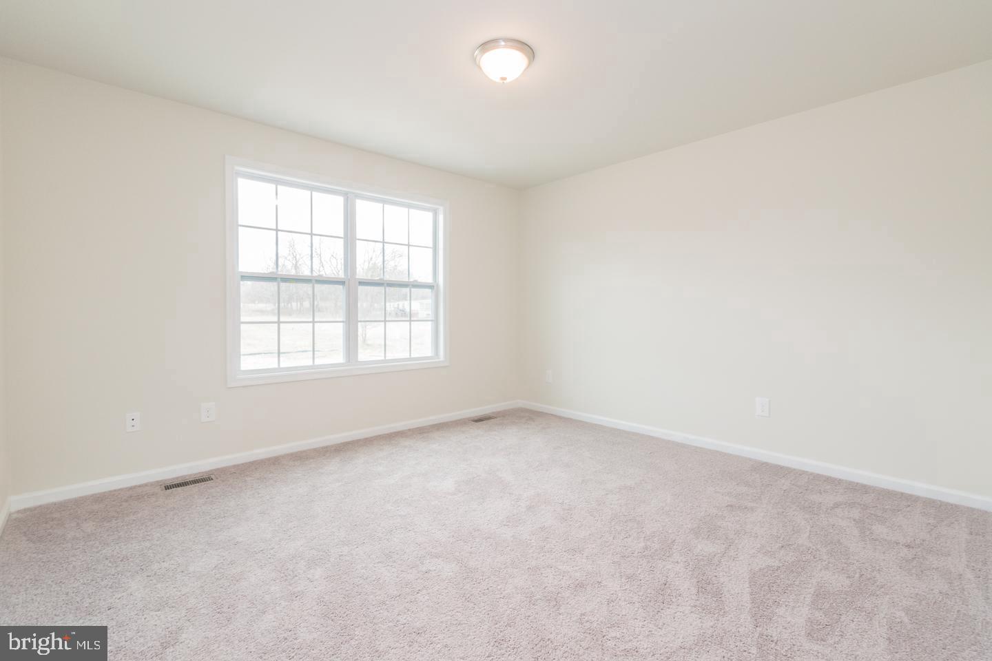 ORCHARD VIEW ESTATES - Residential