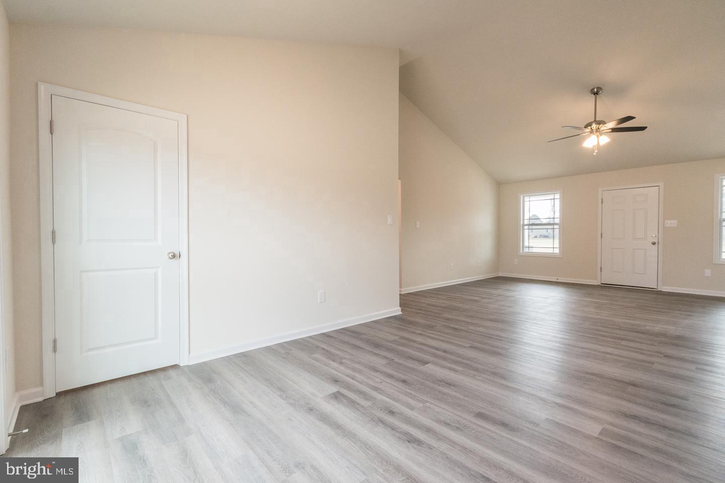 ORCHARD VIEW ESTATES - Residential