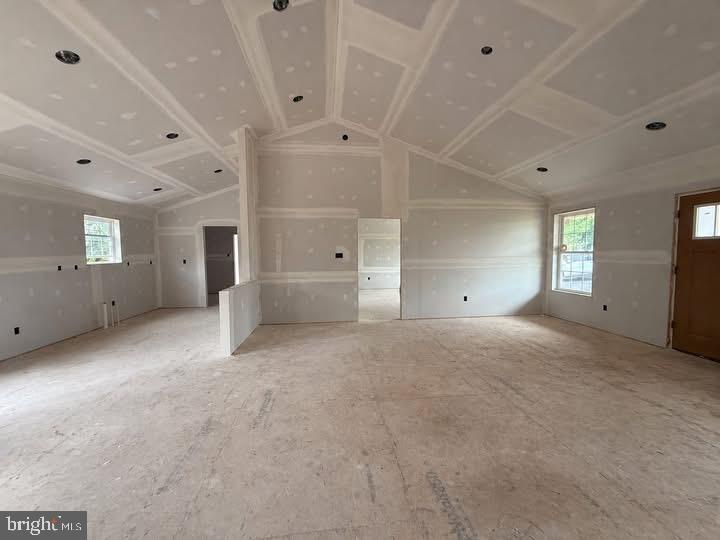 ORCHARD VIEW ESTATES - Residential