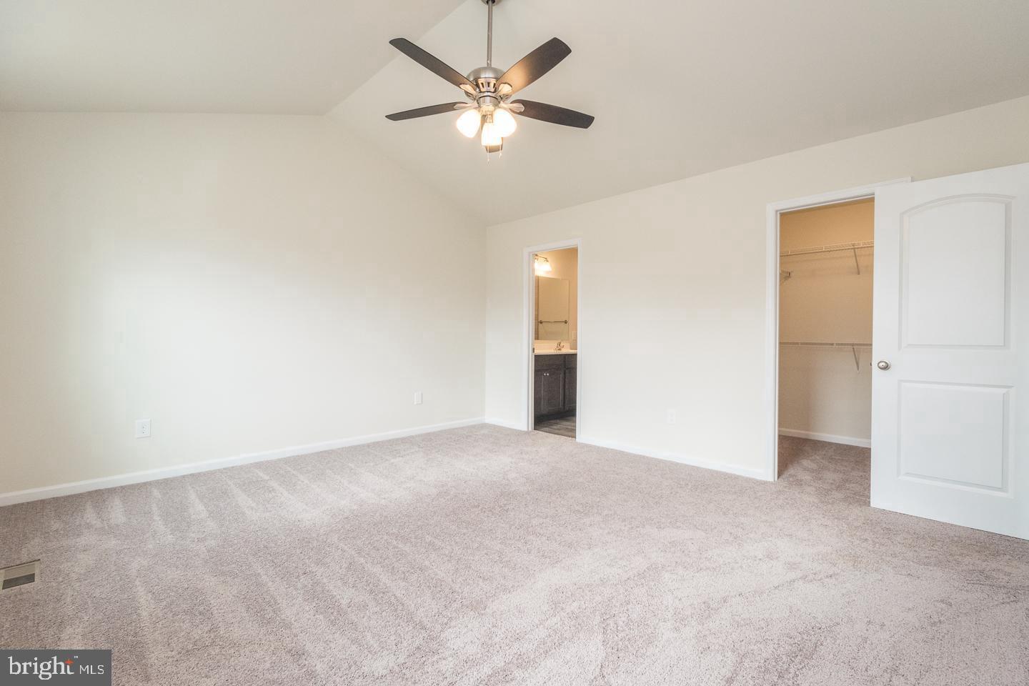 ORCHARD VIEW ESTATES - Residential