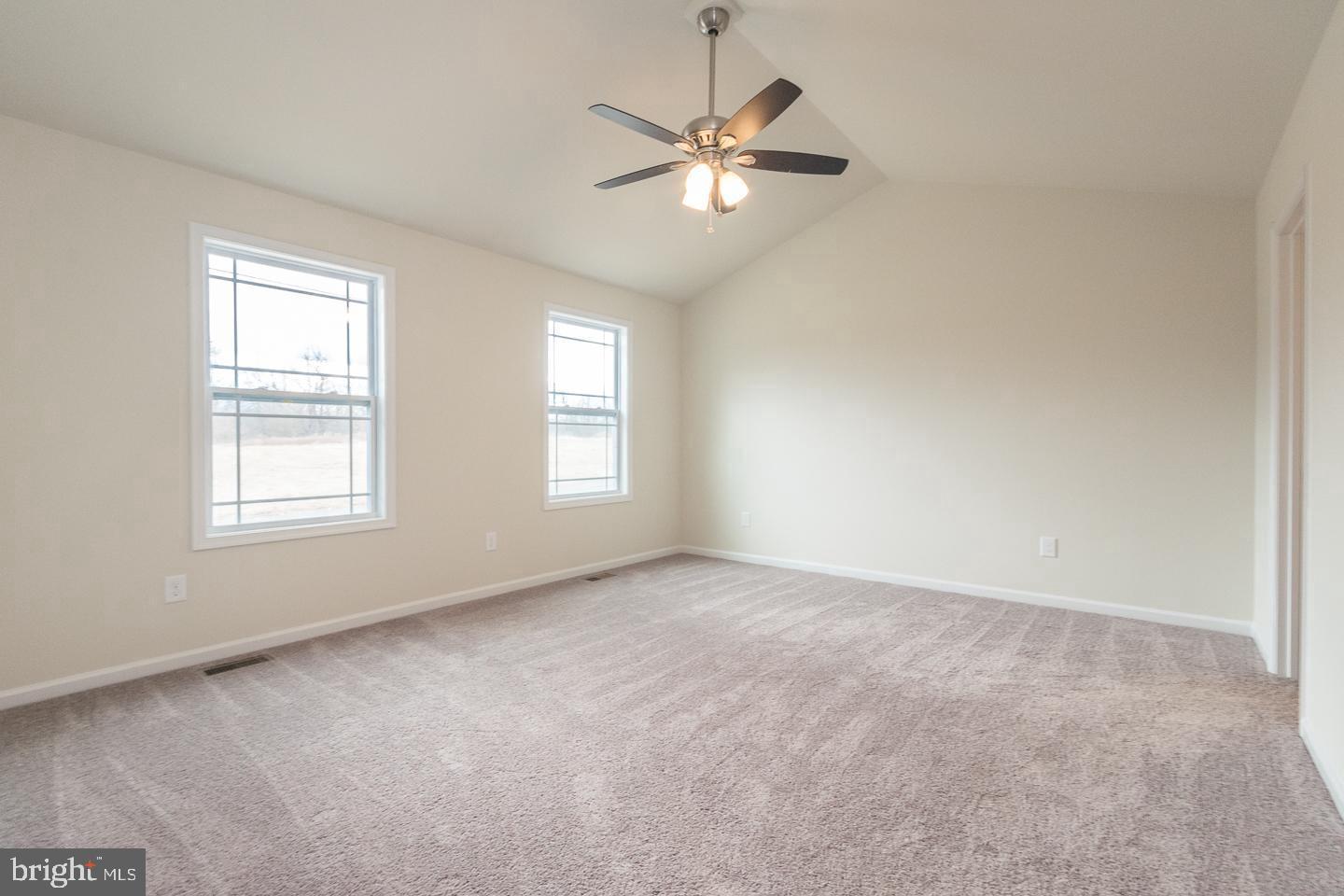 ORCHARD VIEW ESTATES - Residential