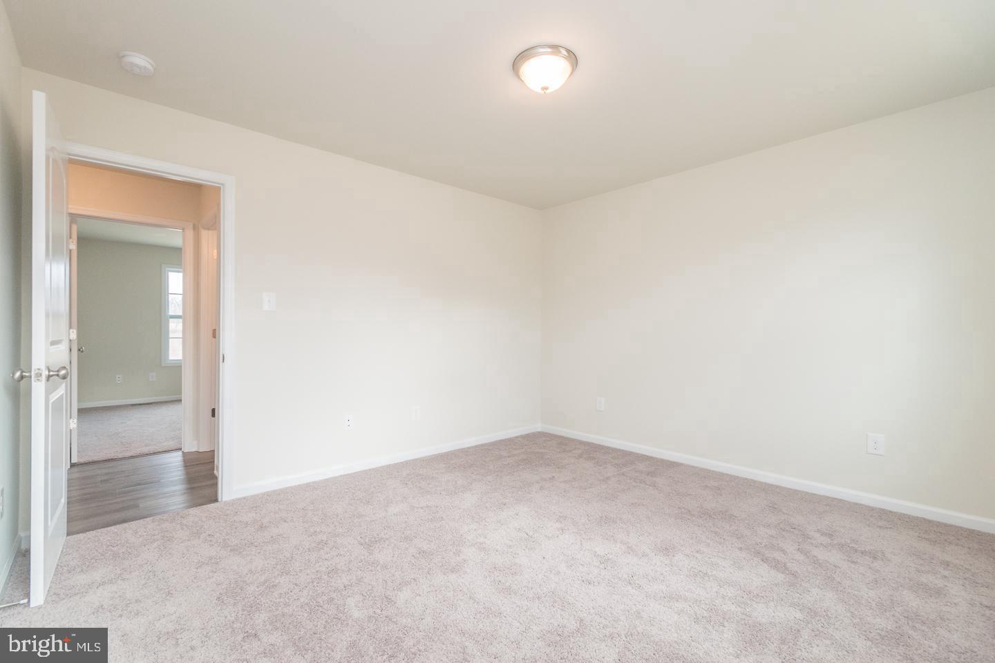 ORCHARD VIEW ESTATES - Residential