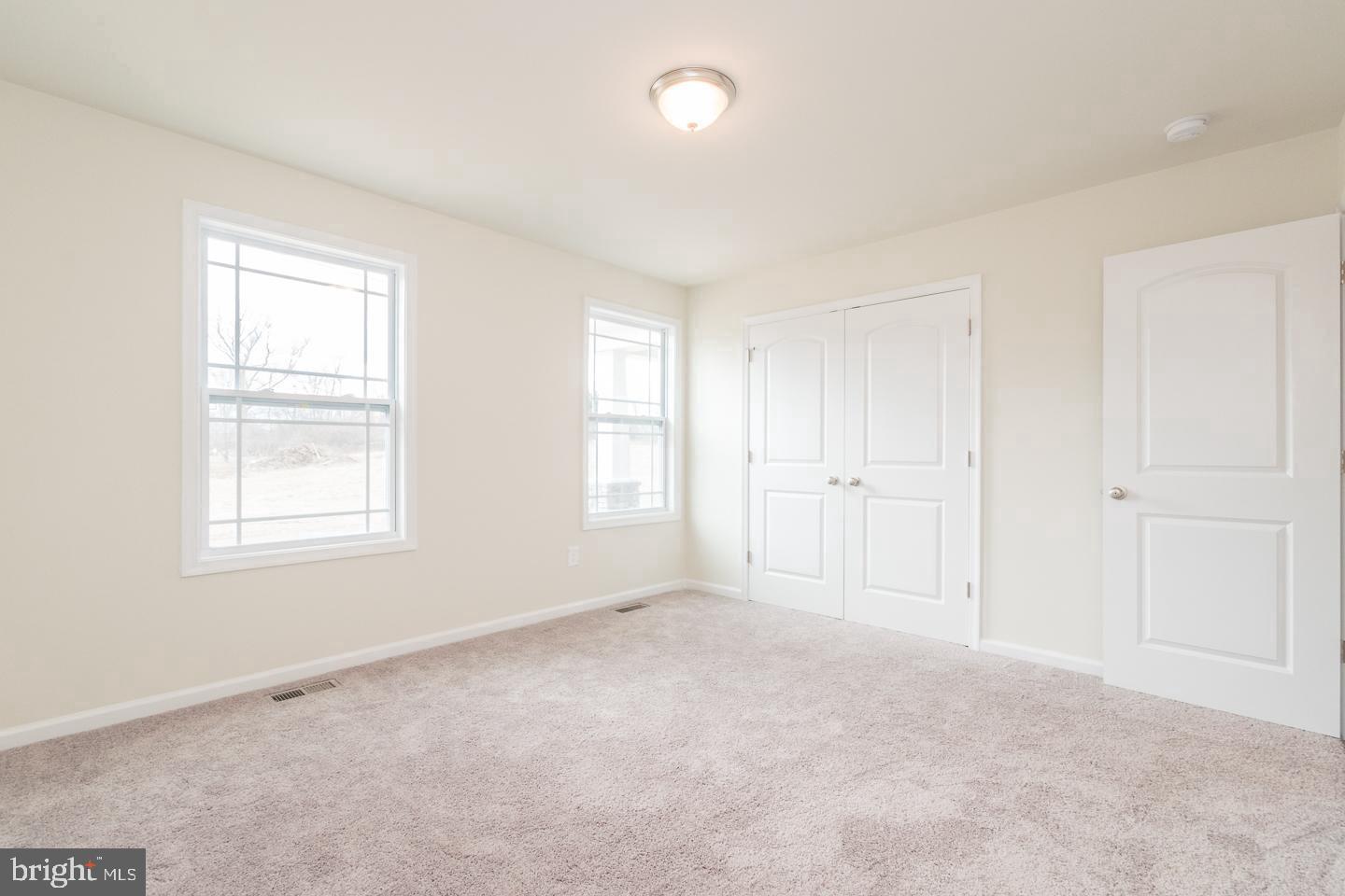 ORCHARD VIEW ESTATES - Residential