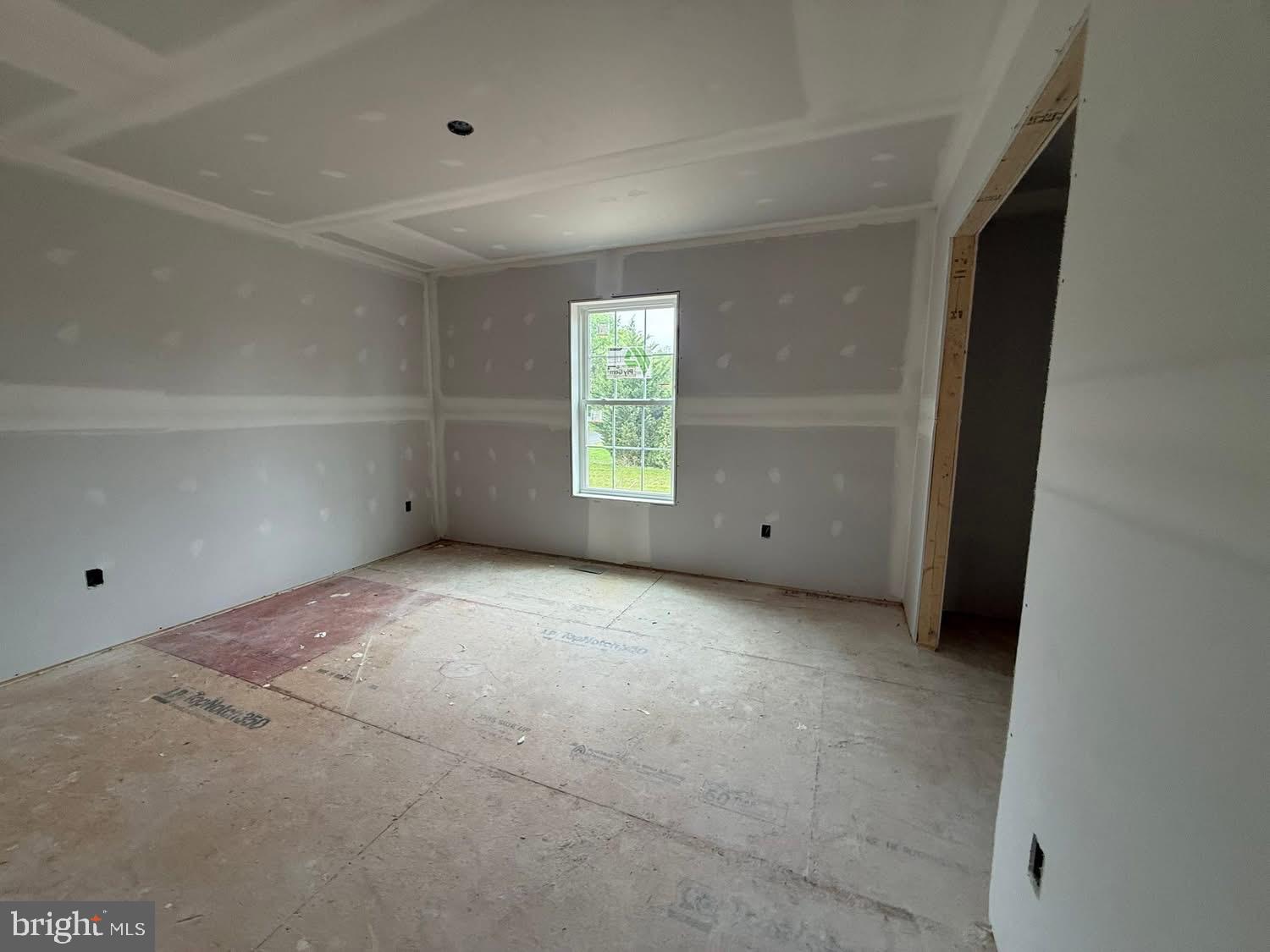 ORCHARD VIEW ESTATES - Residential