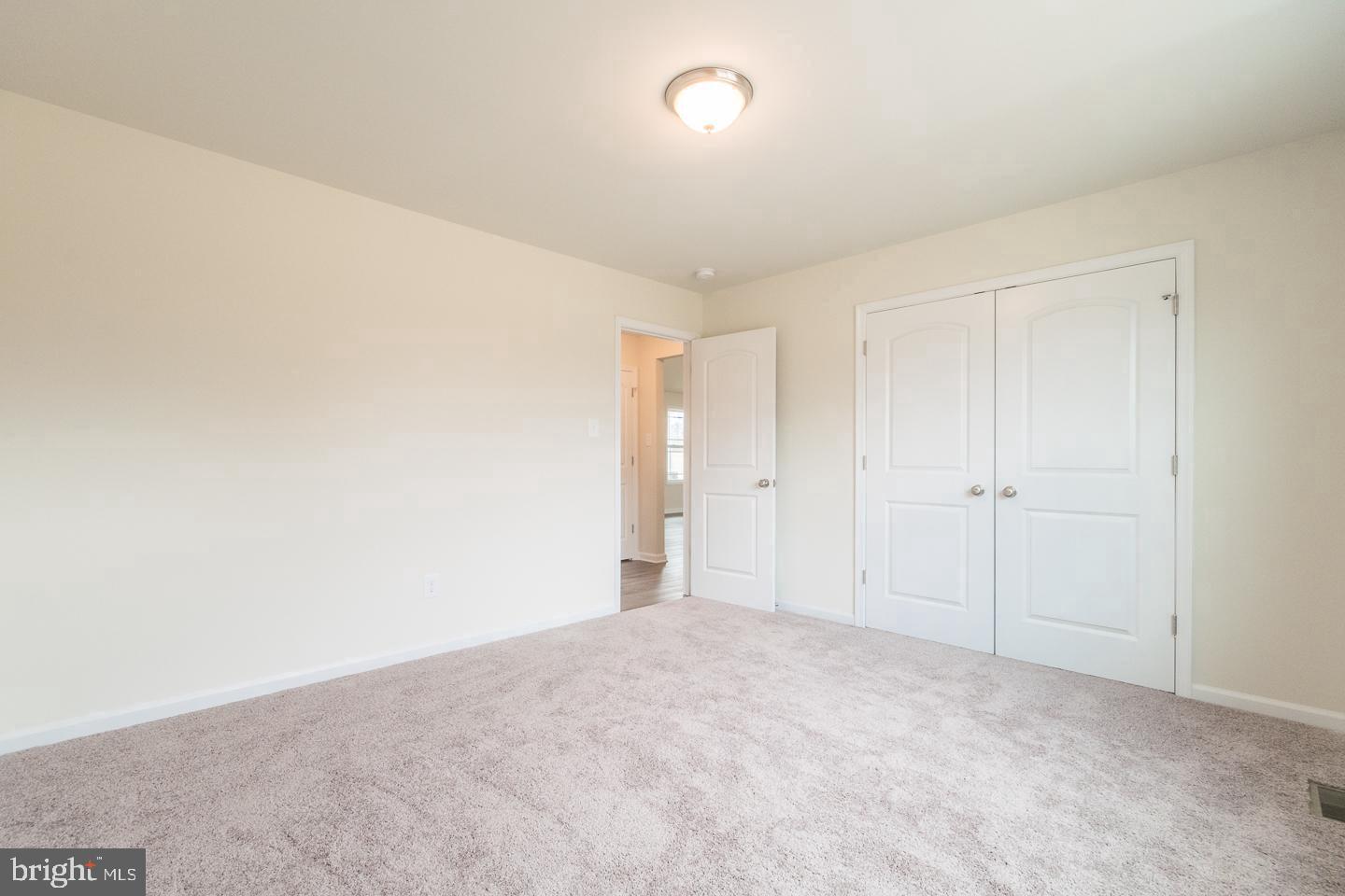 ORCHARD VIEW ESTATES - Residential