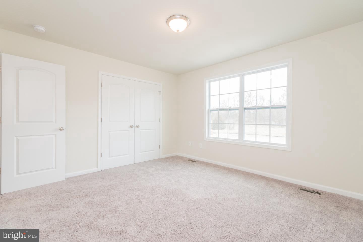 ORCHARD VIEW ESTATES - Residential