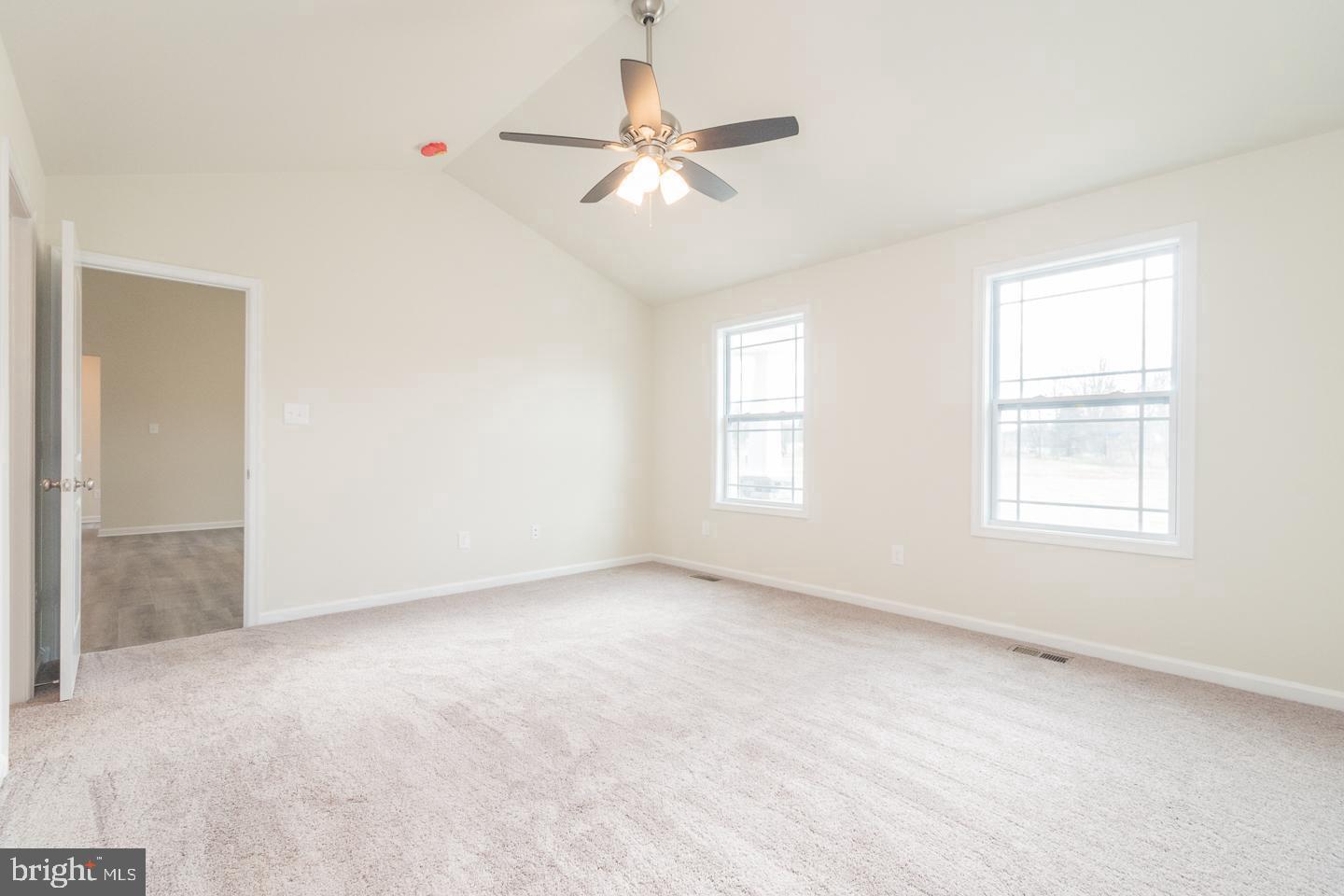 ORCHARD VIEW ESTATES - Residential