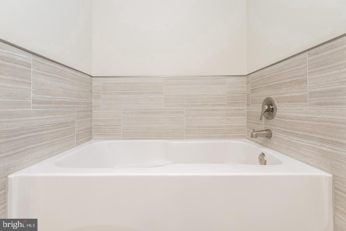 ORCHARD VIEW ESTATES - Residential