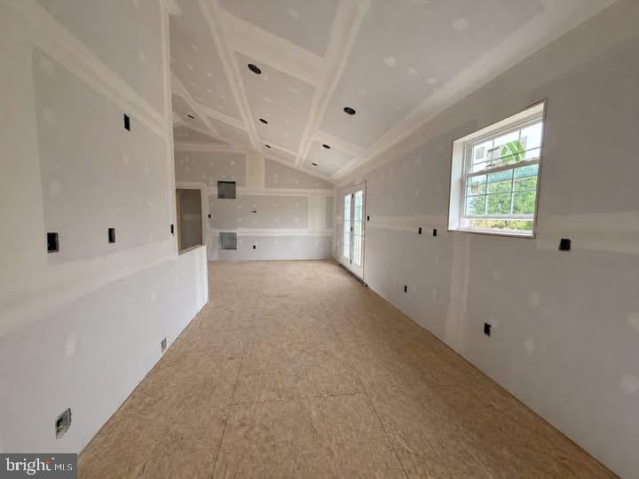 ORCHARD VIEW ESTATES - Residential