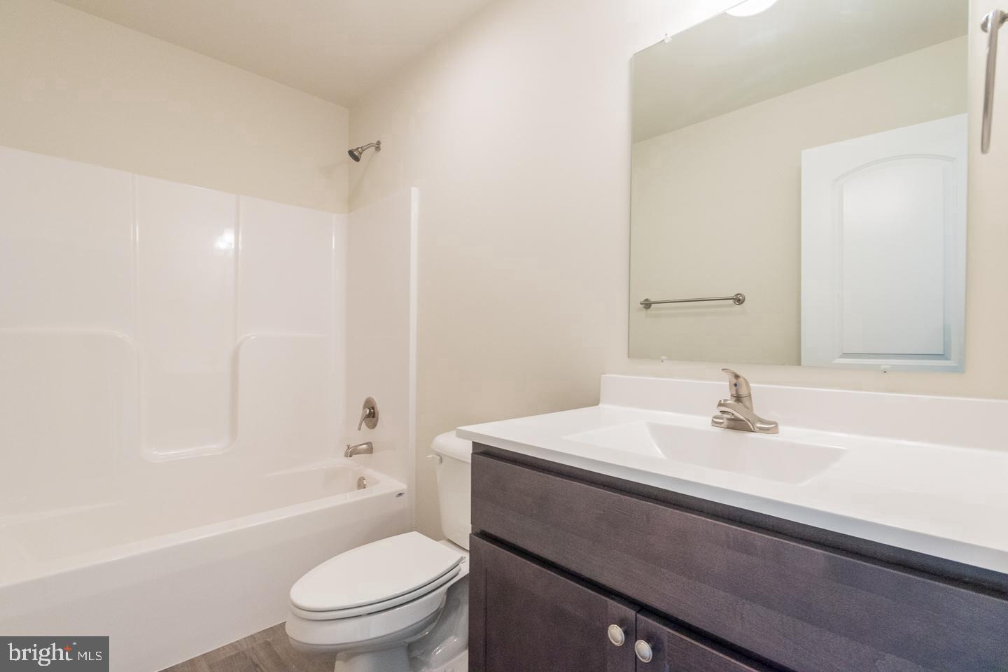 ORCHARD VIEW ESTATES - Residential