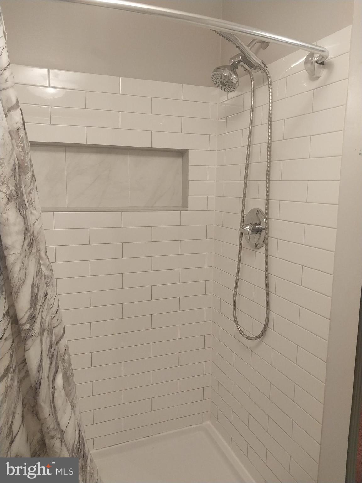 HARFORD MOBILE VILLAGE - Residential