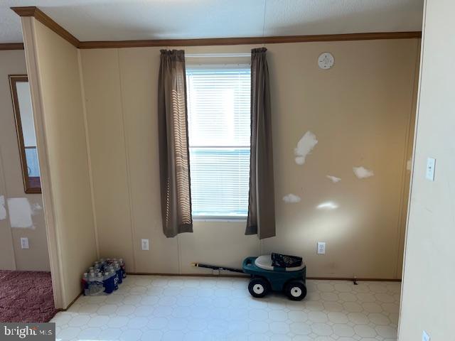 HARFORD MOBILE VILLAGE - Residential