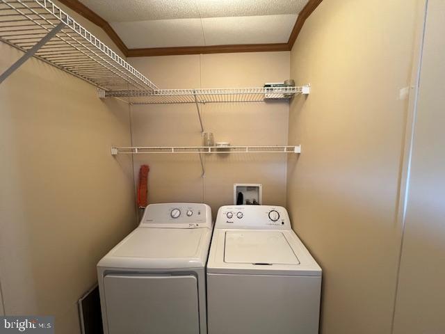 HARFORD MOBILE VILLAGE - Residential