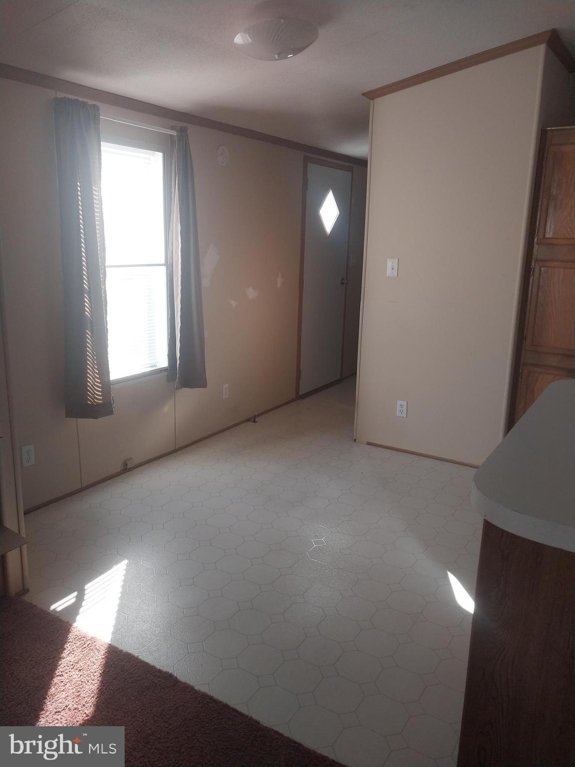 HARFORD MOBILE VILLAGE - Residential