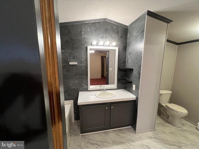 HARFORD MOBILE VILLAGE - Residential