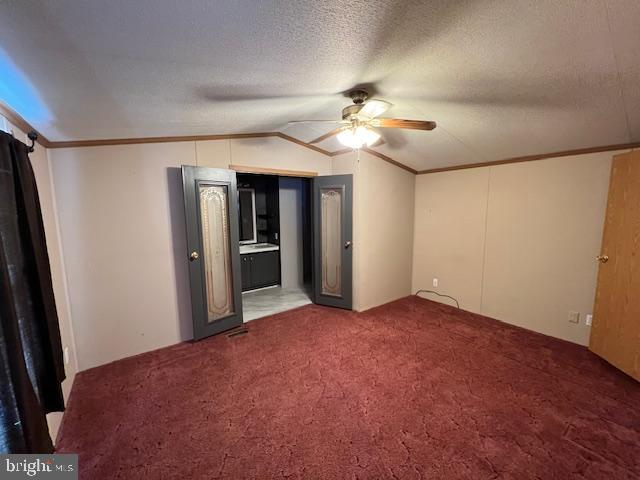 HARFORD MOBILE VILLAGE - Residential