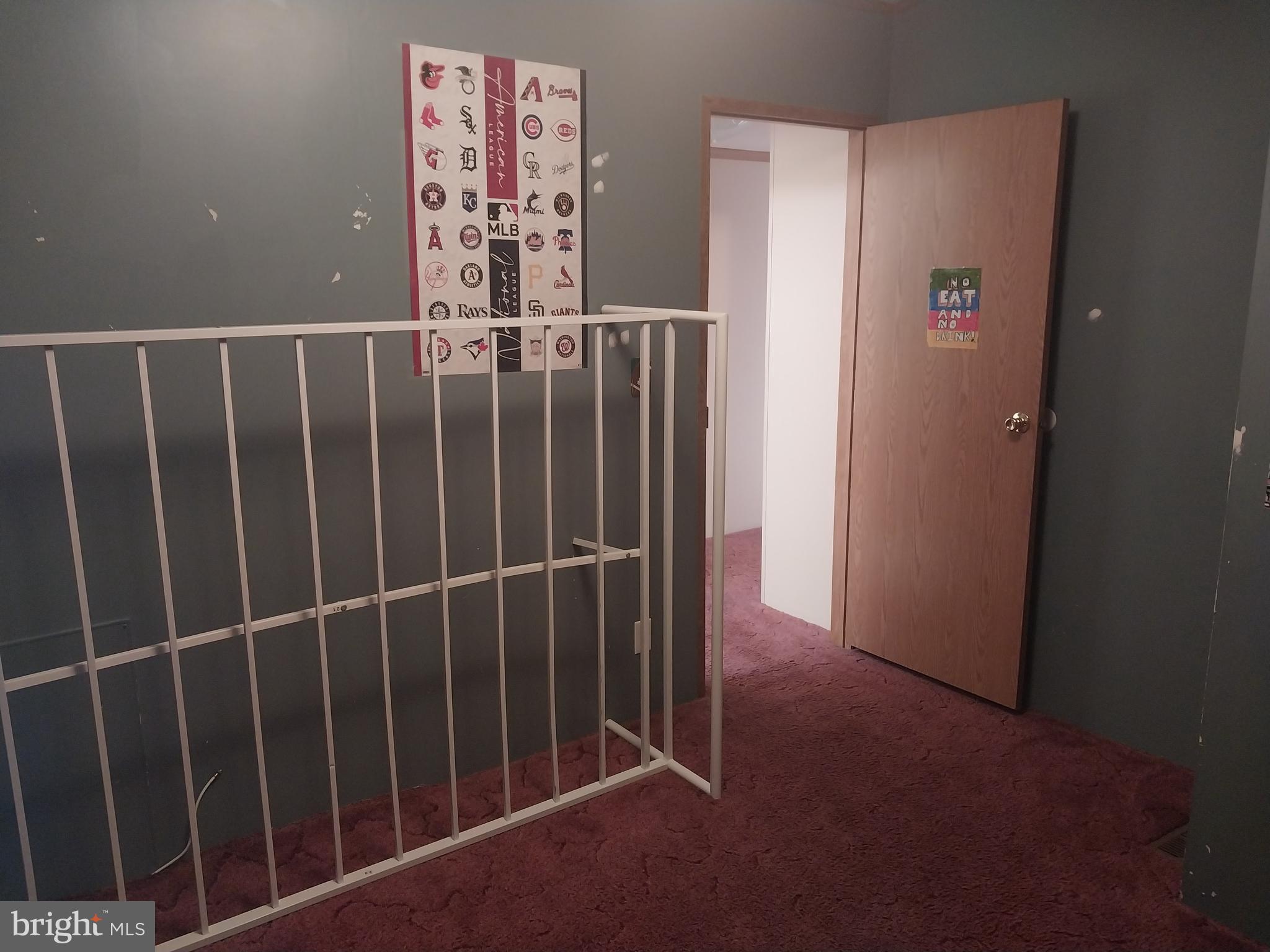 HARFORD MOBILE VILLAGE - Residential