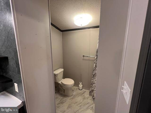 HARFORD MOBILE VILLAGE - Residential