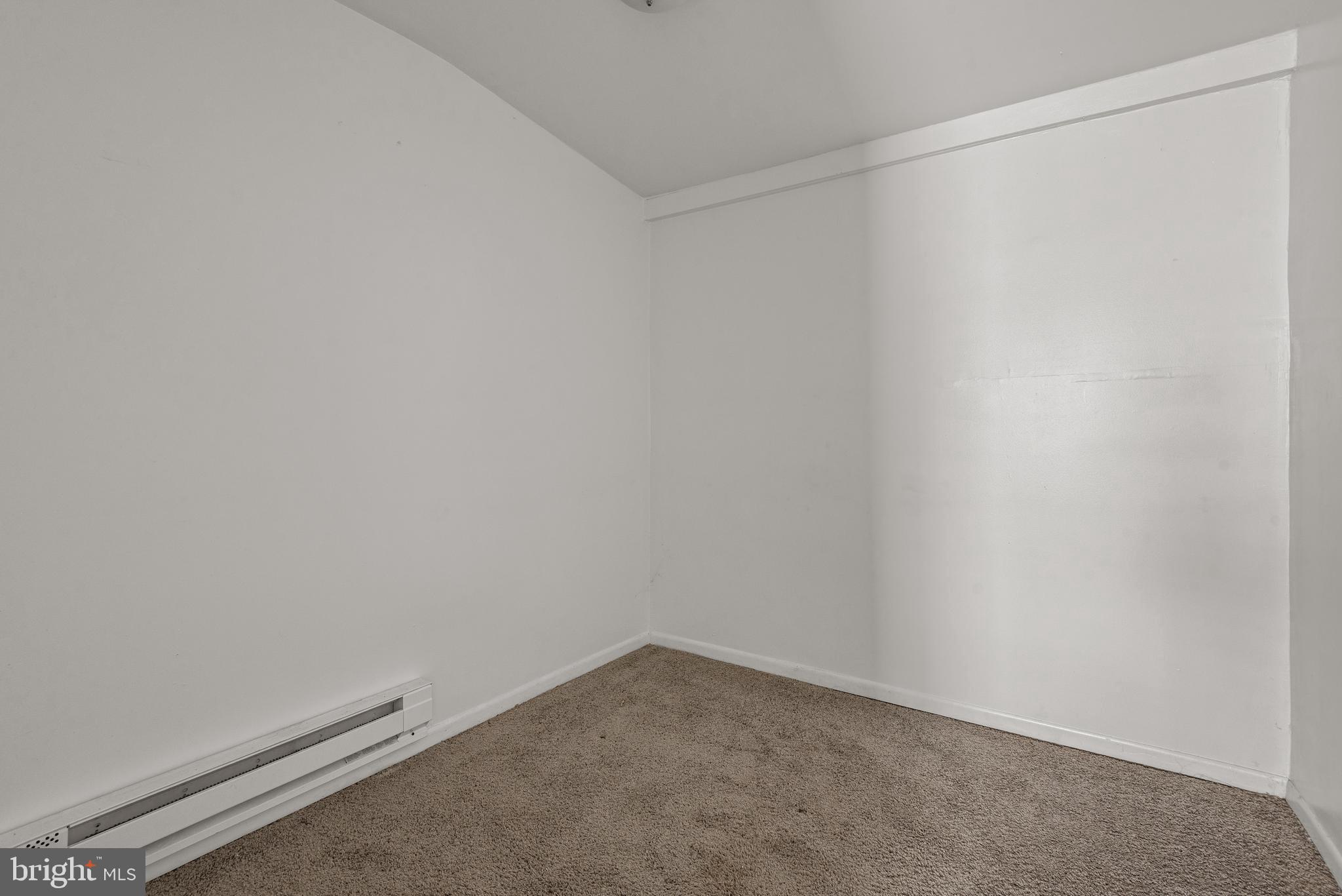 FARQUHAR PARK - Residential