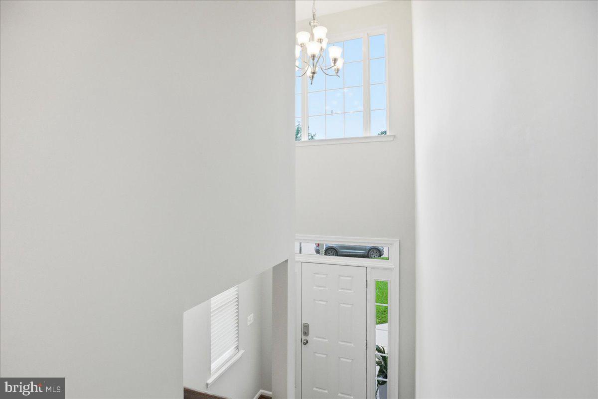 PRINCE FREDERICK CROSSING - Residential