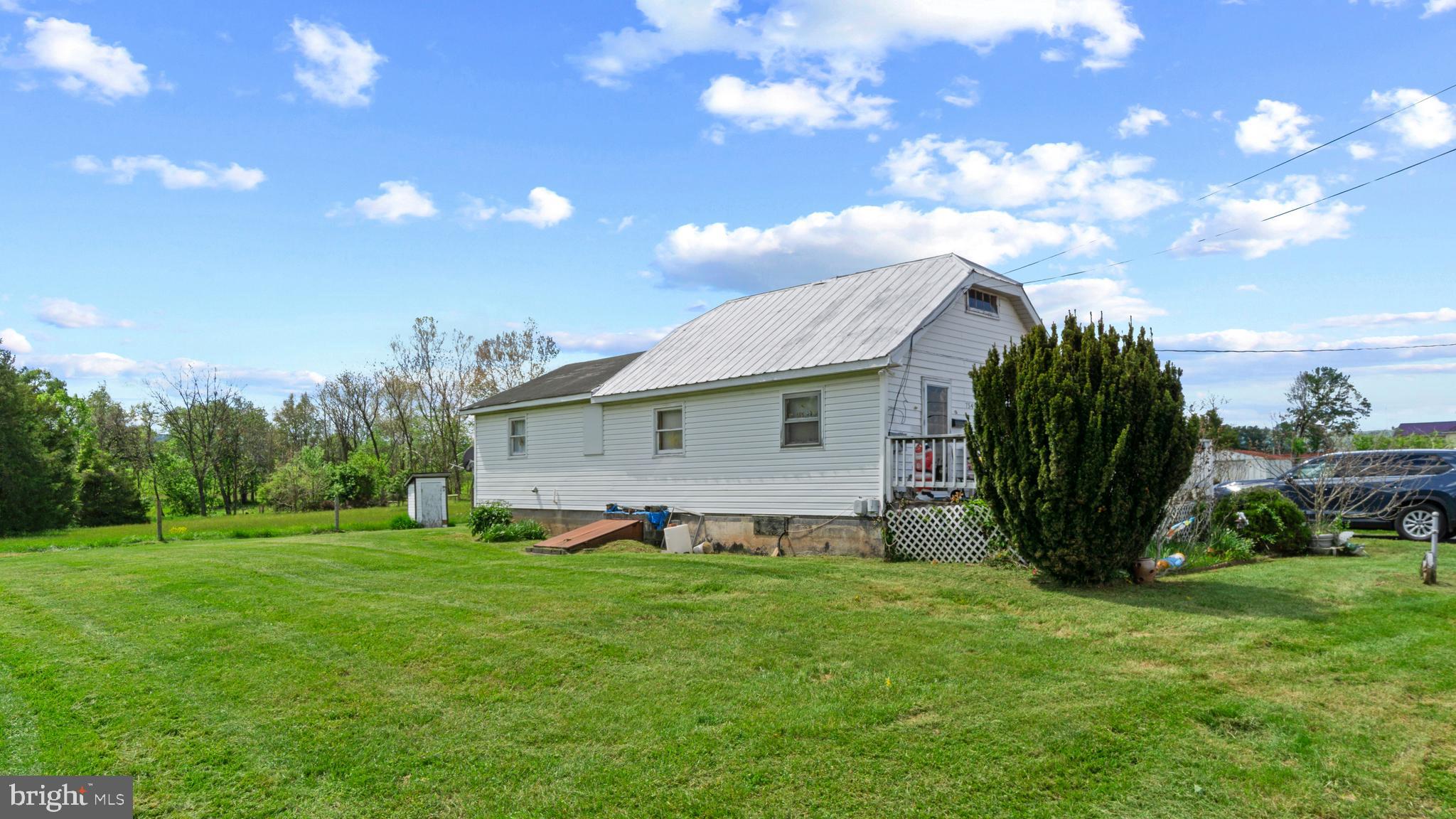 7549 UTICA ROAD