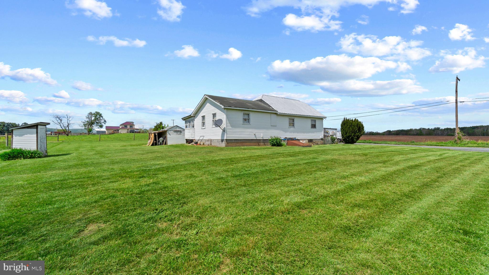 7549 UTICA ROAD