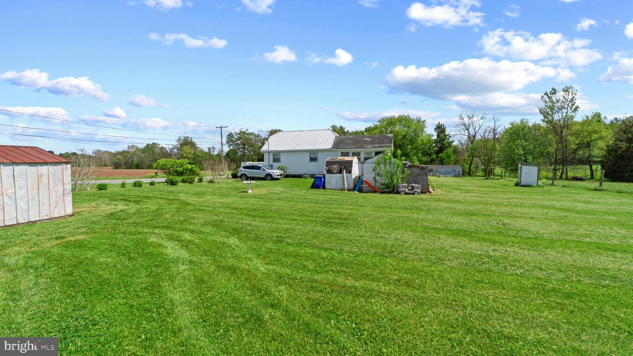 7549 UTICA ROAD