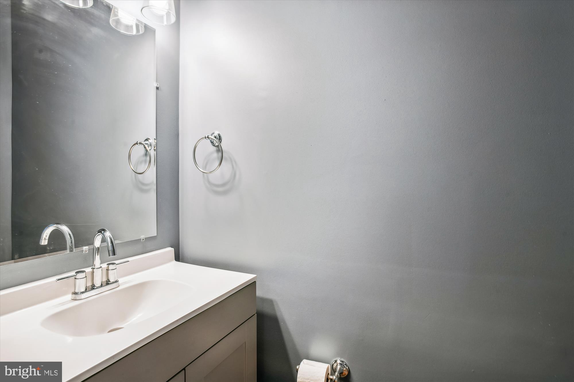 BROOKLYN - Residential