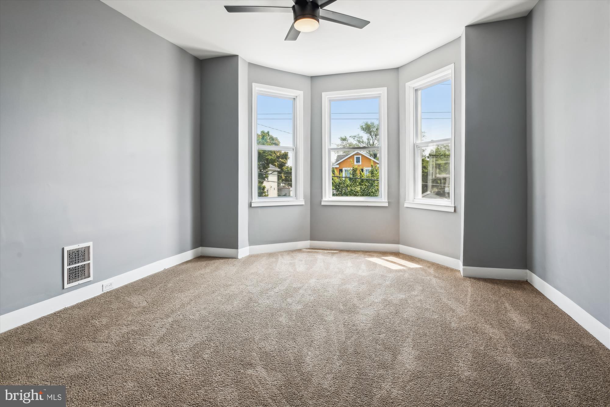 BROOKLYN - Residential