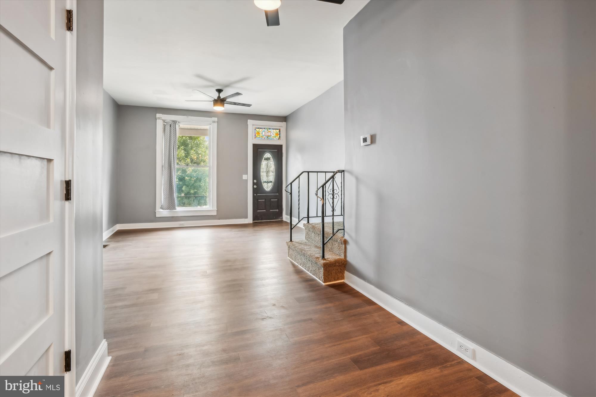 BROOKLYN - Residential