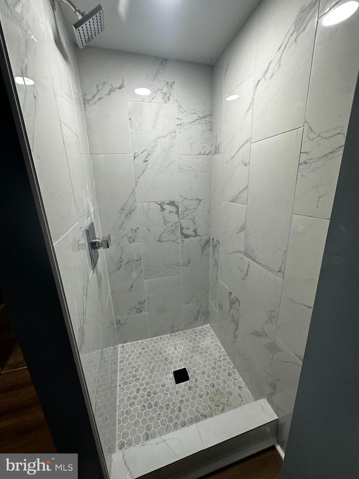 BROOKLYN - Residential