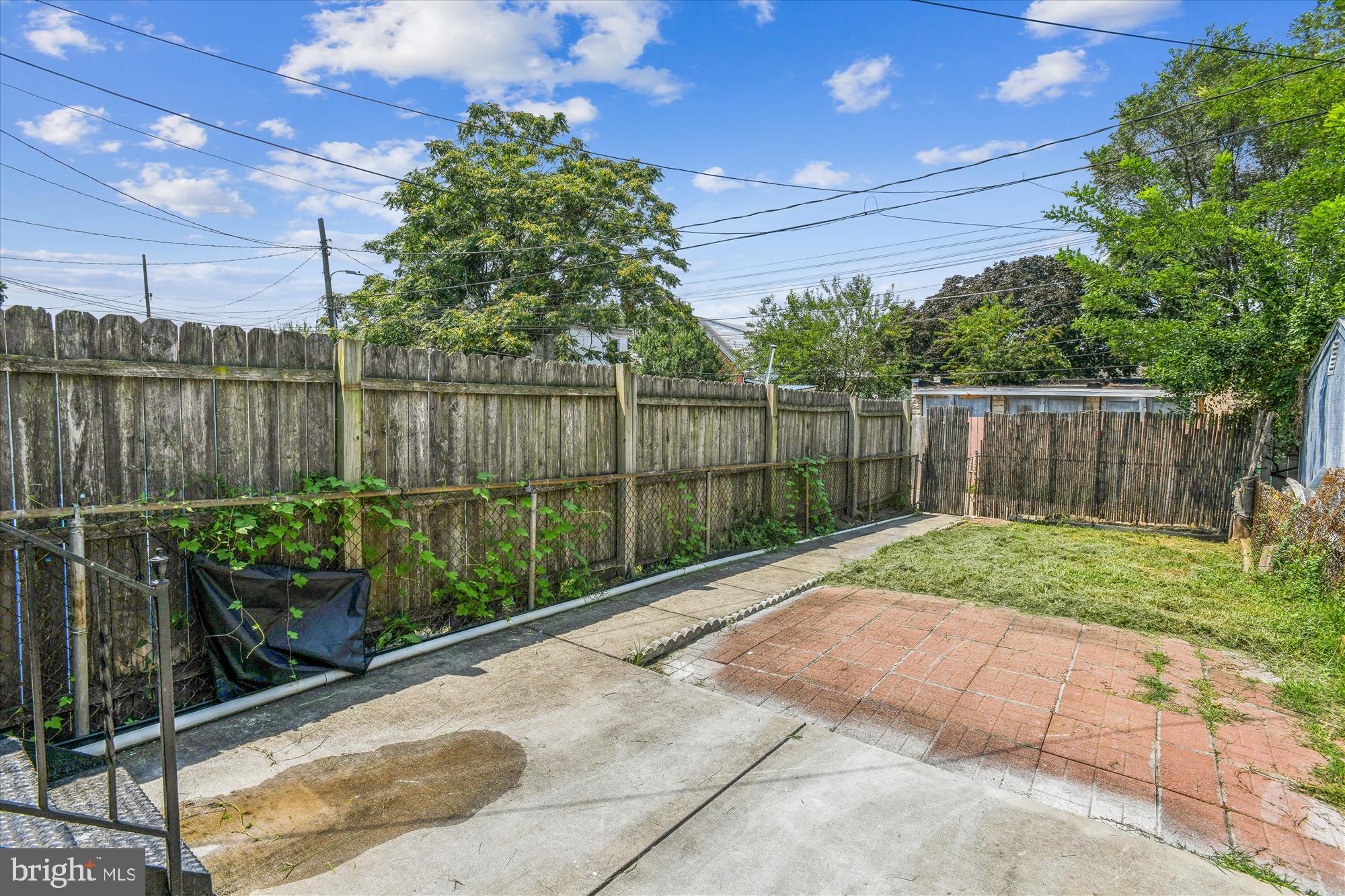 BROOKLYN - Residential