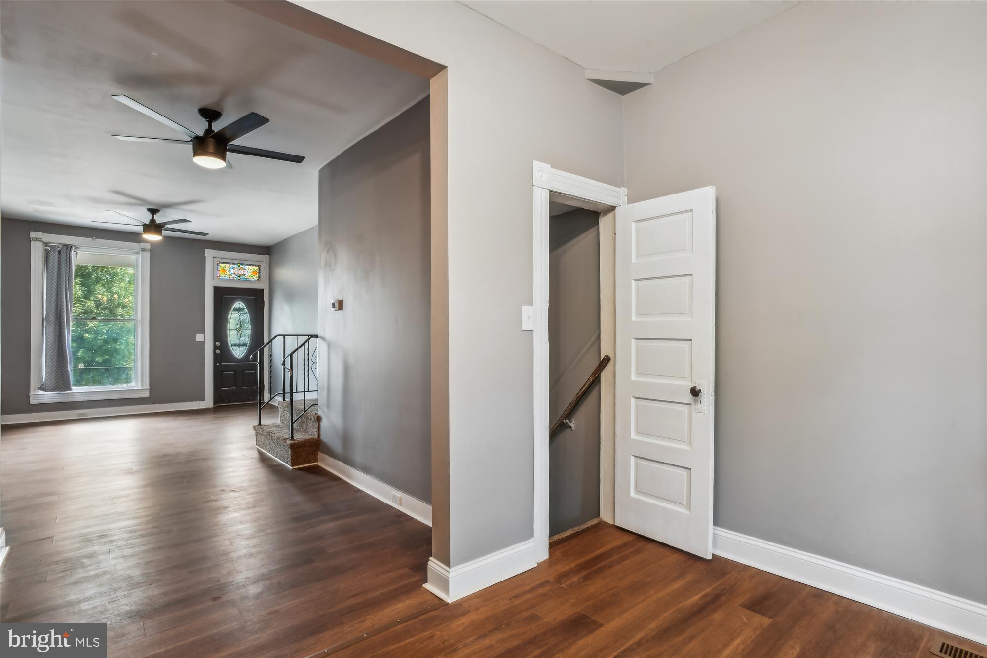 BROOKLYN - Residential