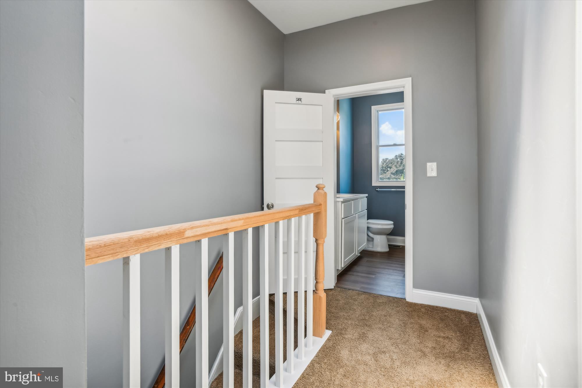 BROOKLYN - Residential