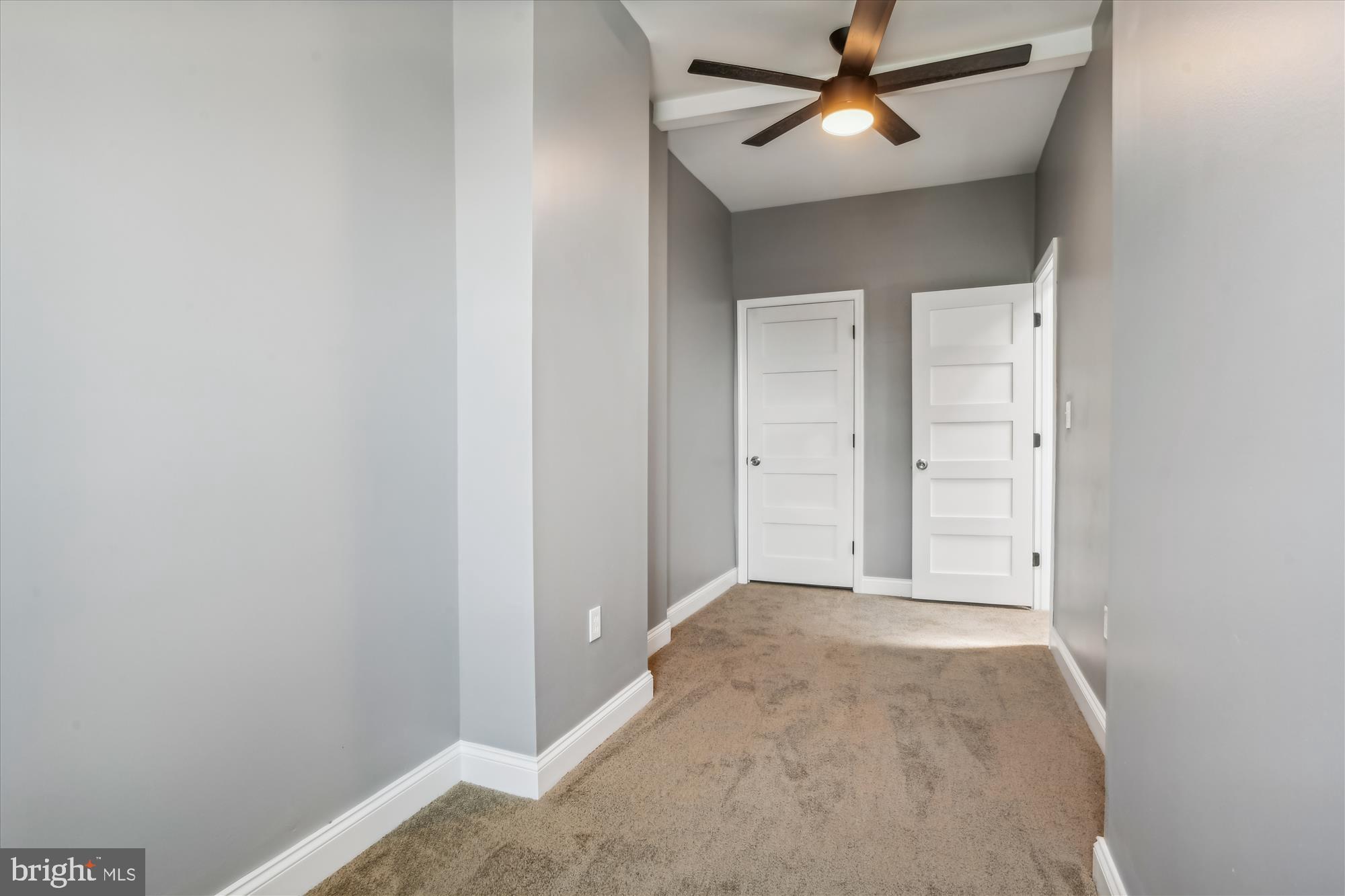 BROOKLYN - Residential