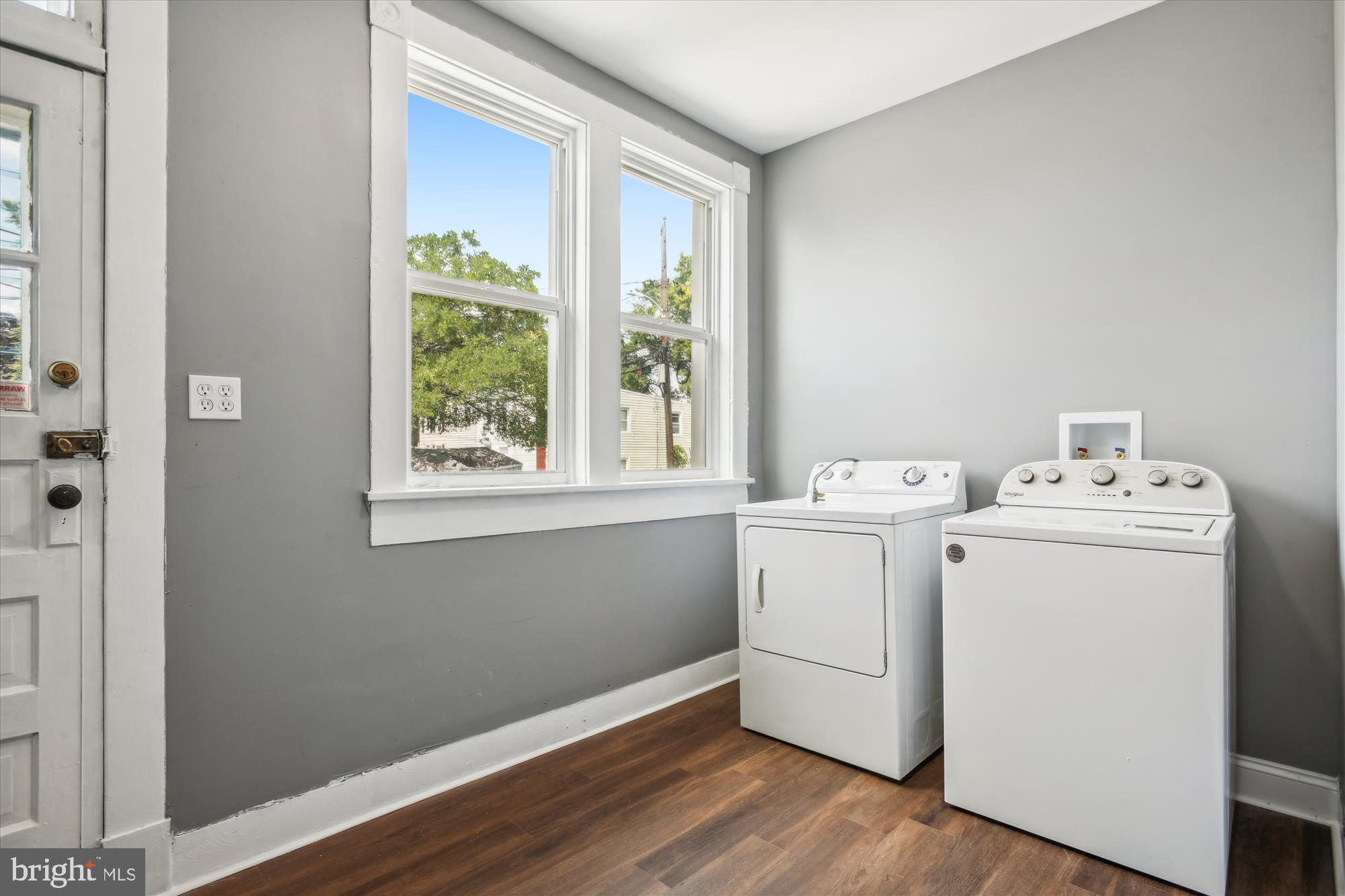 BROOKLYN - Residential